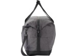 Weekend duffle 51 5l