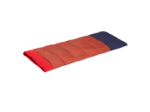 Camp flanelle ii