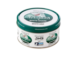 Resine blanche trimona 250 gr