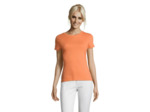 T-shirt regent femme
