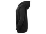 W nk flc park20 po hoodie