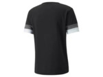 Maillot de football team rise adulte