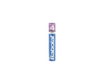 Volant de badminton babolat 4