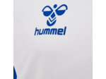 Hmlauthentic pl jersey s/s kids