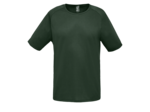 Sporty homme