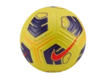 Ballon football nike academy team fa24