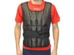 Veste lestee 10 kg