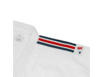 Kimono De Judo
