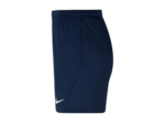 WOMEN'S NIKE DRI-FIT PARK III SHORT