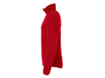 Basic polar fleece j
