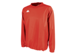 Sweat coupe-vent gaggio junior