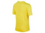 Maillot park vii junior