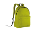 Sac a dos classique-junior