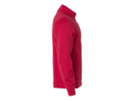 Cardigan basic junior