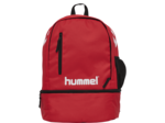 Sac à dos hmlpromo