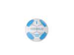 Ballon handball training hand taille 1