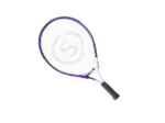 Raquette tennis jr t500 19