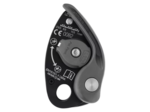 Grigri+