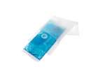 Compresses reutilisables