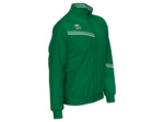 Veste elton adulte