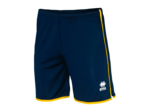 Short bonn junior