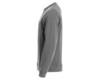Classic roundneck