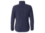 Basic micro fleece femme