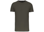 T-shirt bio150ic col rond homme