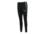 Lead 2.0 training pants femme