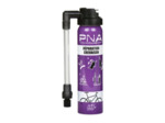 Bombe anti-crevaison 75ml