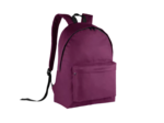 Sac a dos classique-junior