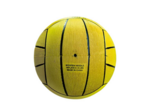 Ballon de water-polo