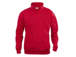 Cardigan basic homme