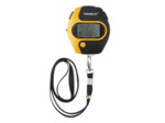 Chronometre rechargeable avec cable