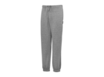 Pantalon junior sapporo