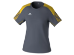 T-shirt evo star