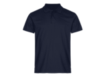 Basic polo homme