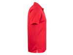 Basic active polo