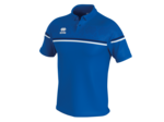 Polo dominic junior