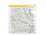 Porte-carte
