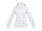 Veste terang ii shell femme
