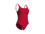 Maillot de bain jewel