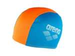 Bonnet polyester ii jr