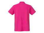 Basic polo homme