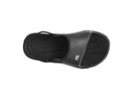 Claquettes basiques slippers jr