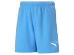 Short team rise junior