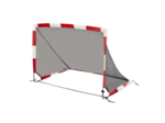 Mini but easy pack handball 140 x 1