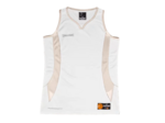 Jam tank top wmn