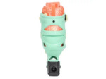 Rollers ils c70j