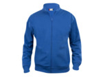 Cardigan basic junior